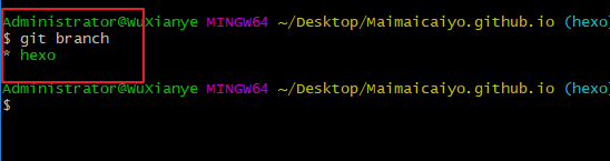 notion image